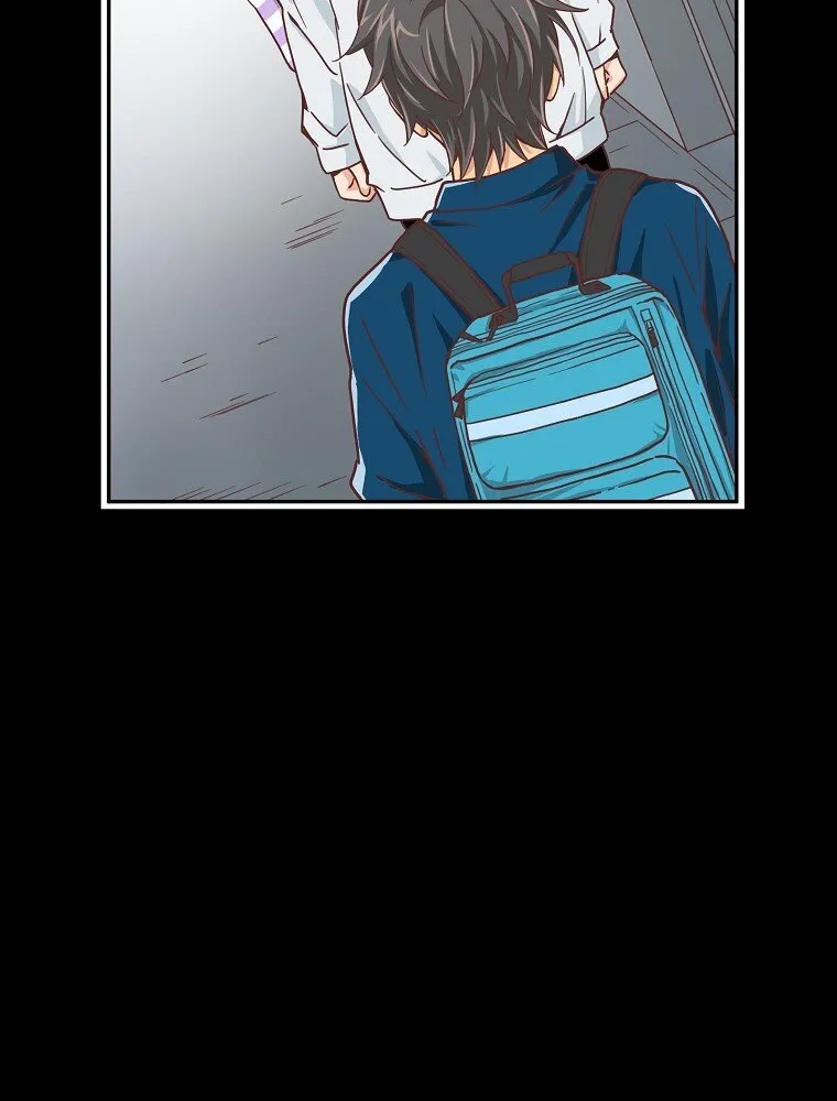 第258页