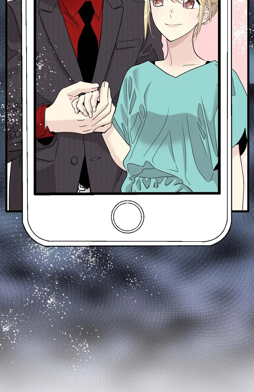 第309页