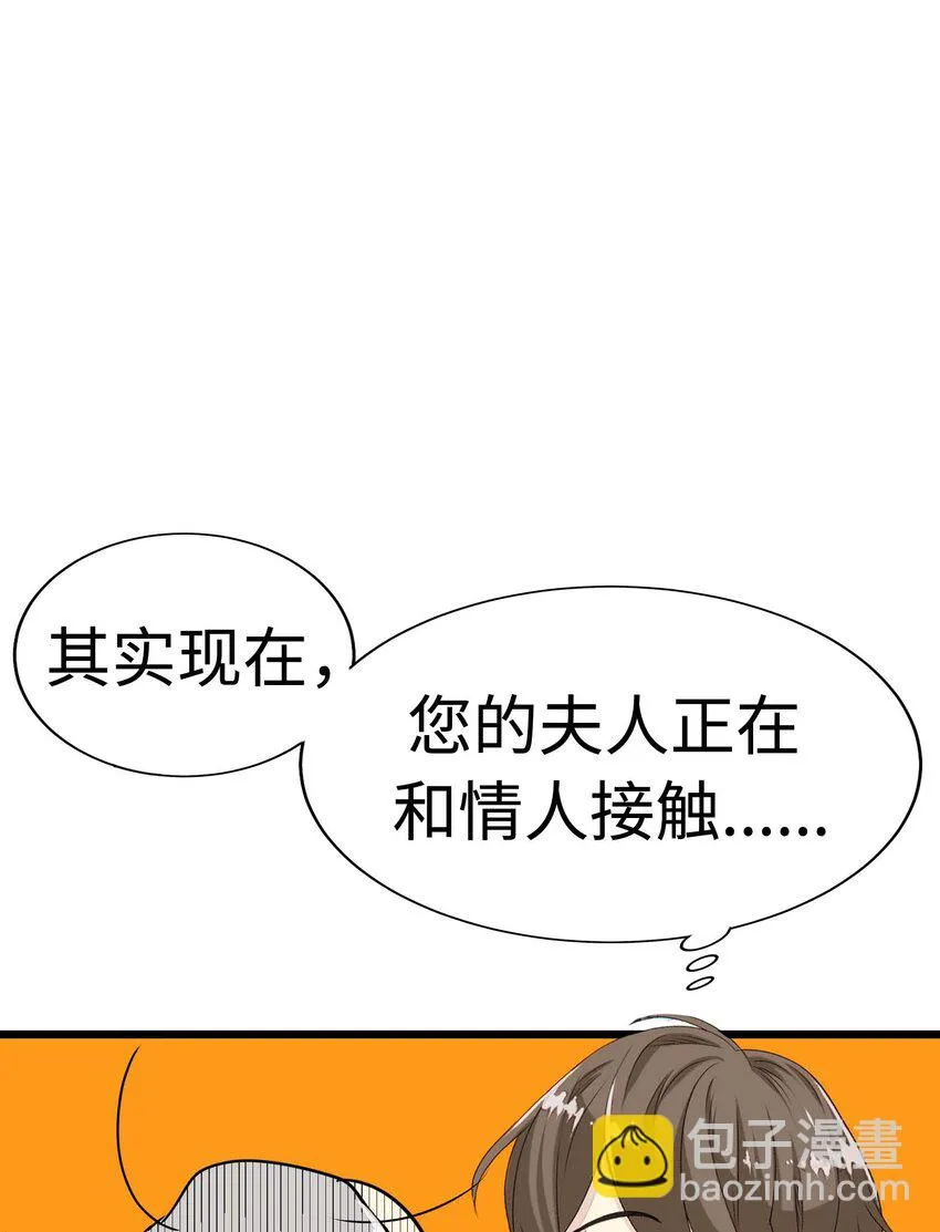 第261页