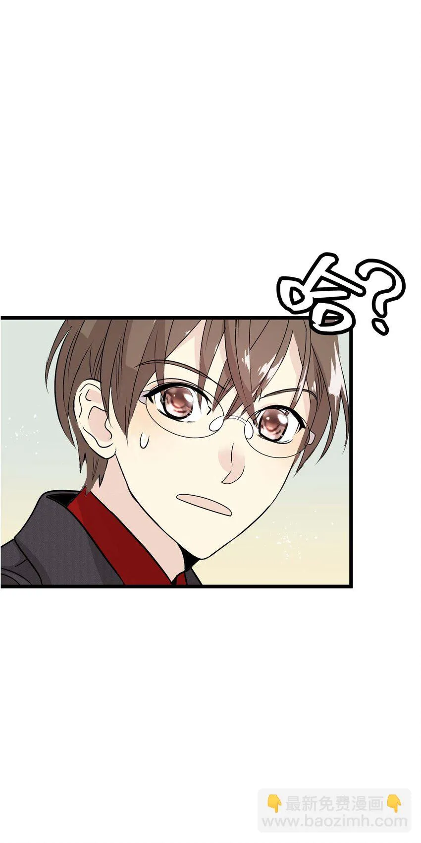 第237页