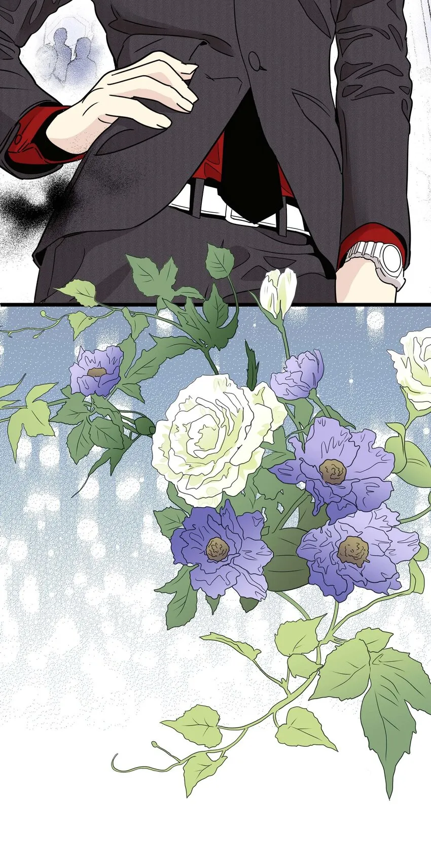 第174页