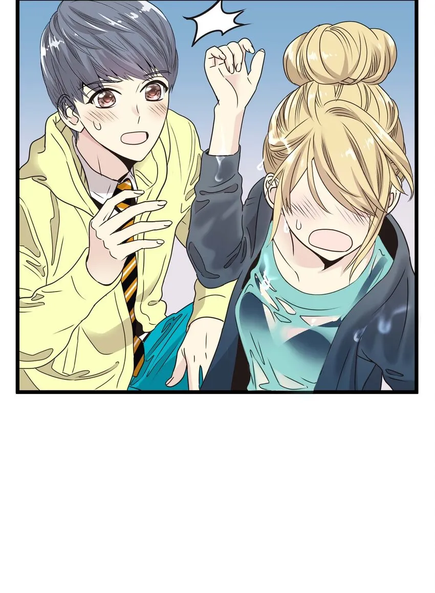 第156页