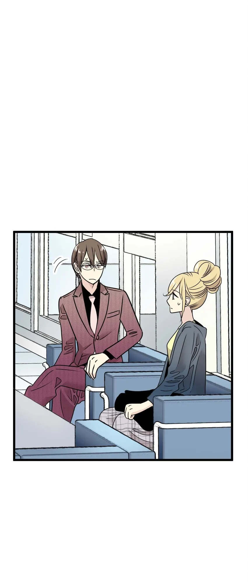 第252页
