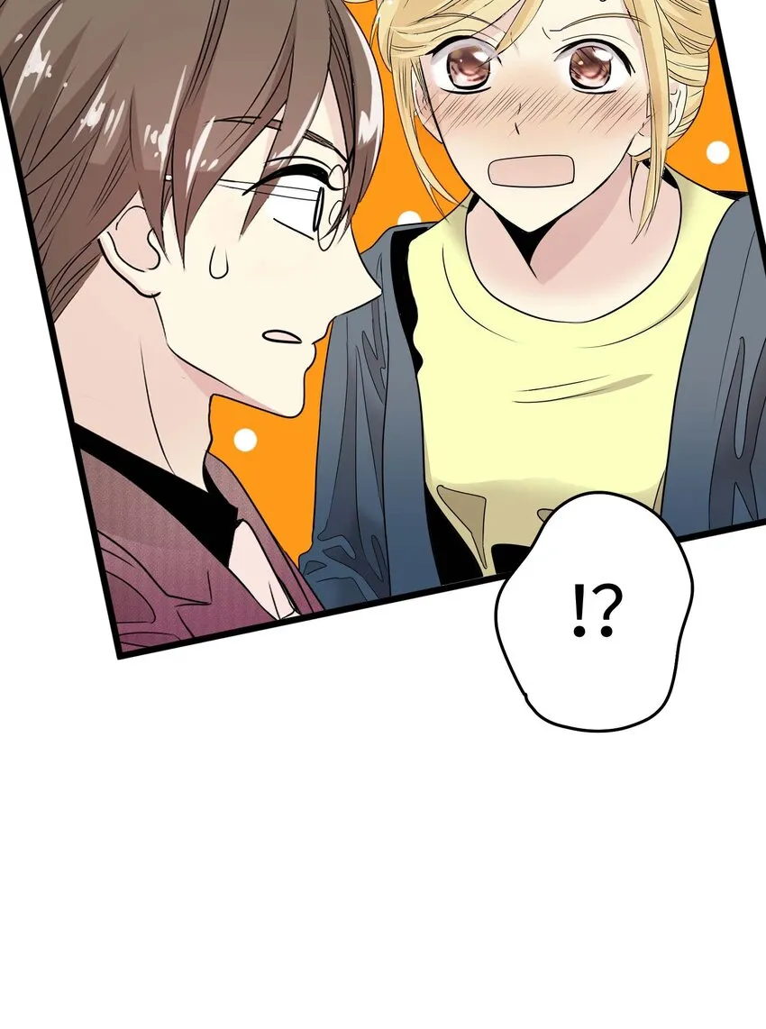 第270页