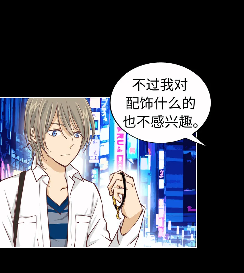 第165页
