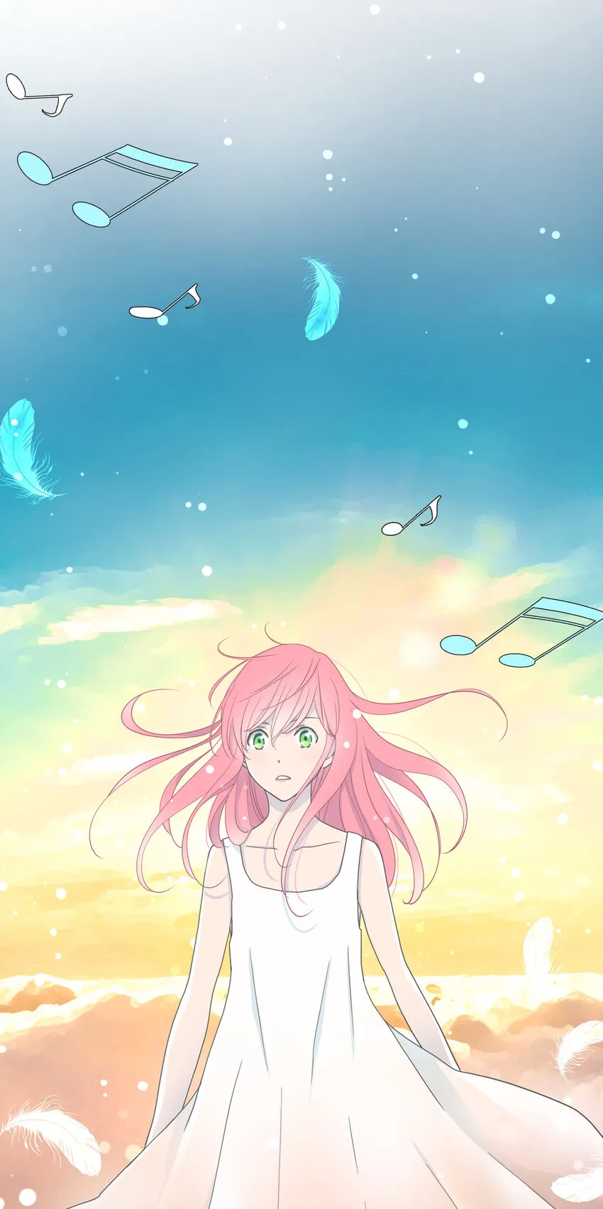 第201页