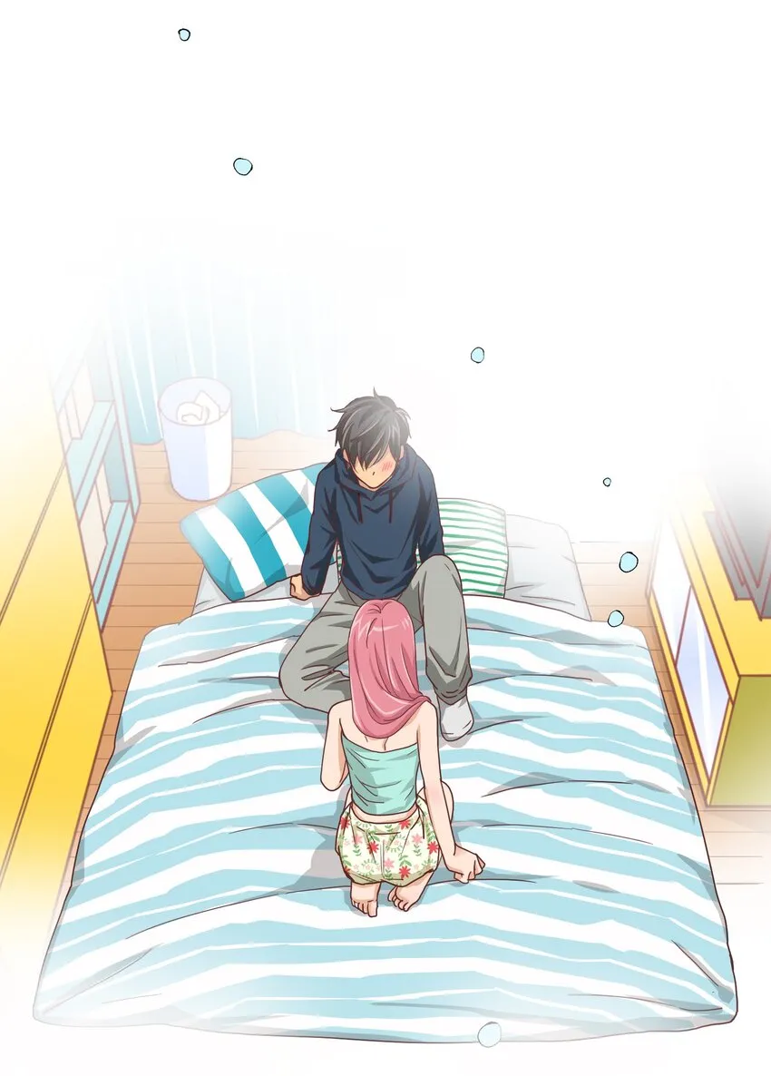 第168页