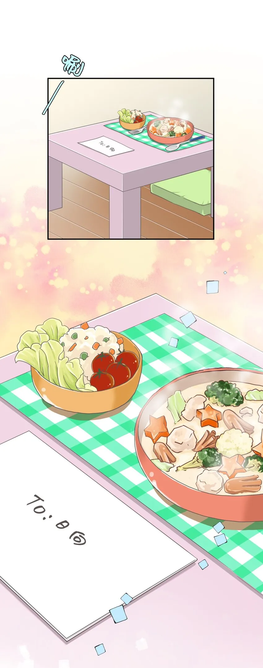 第174页
