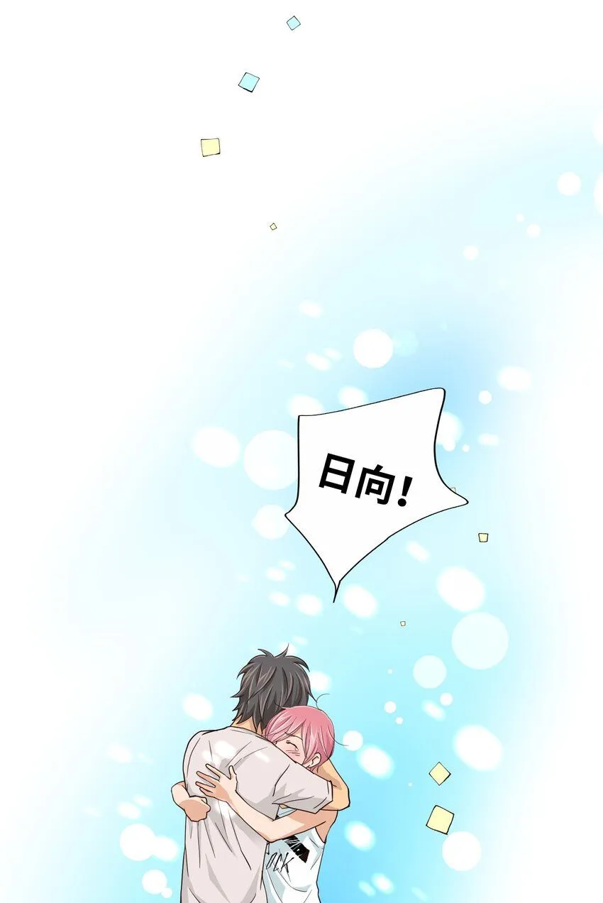 第177页