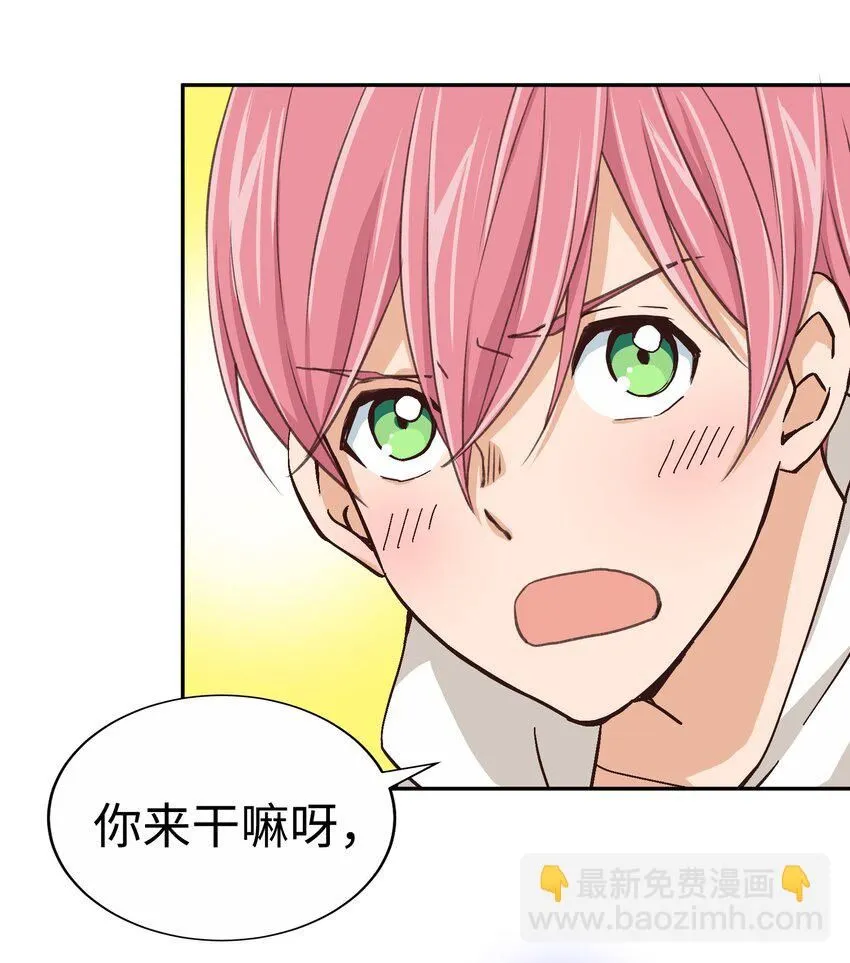 第183页