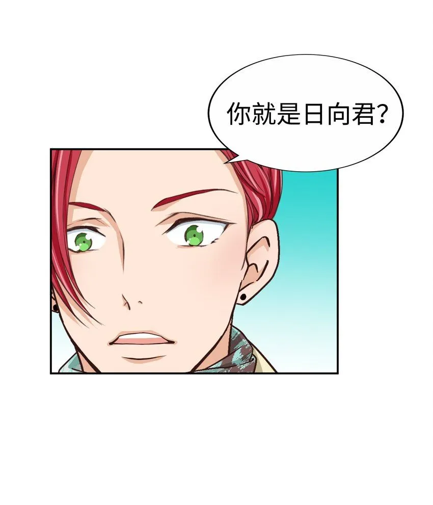 第150页