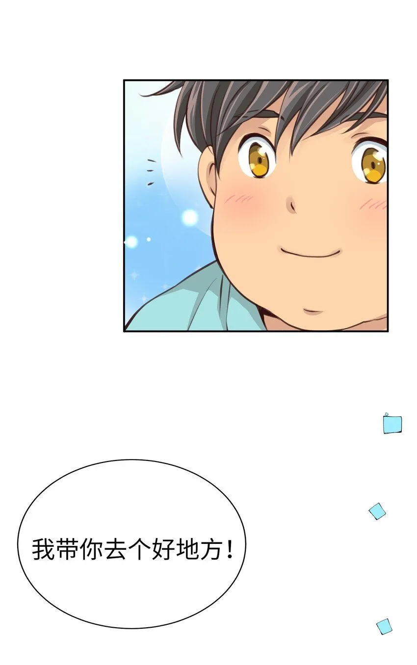 第177页