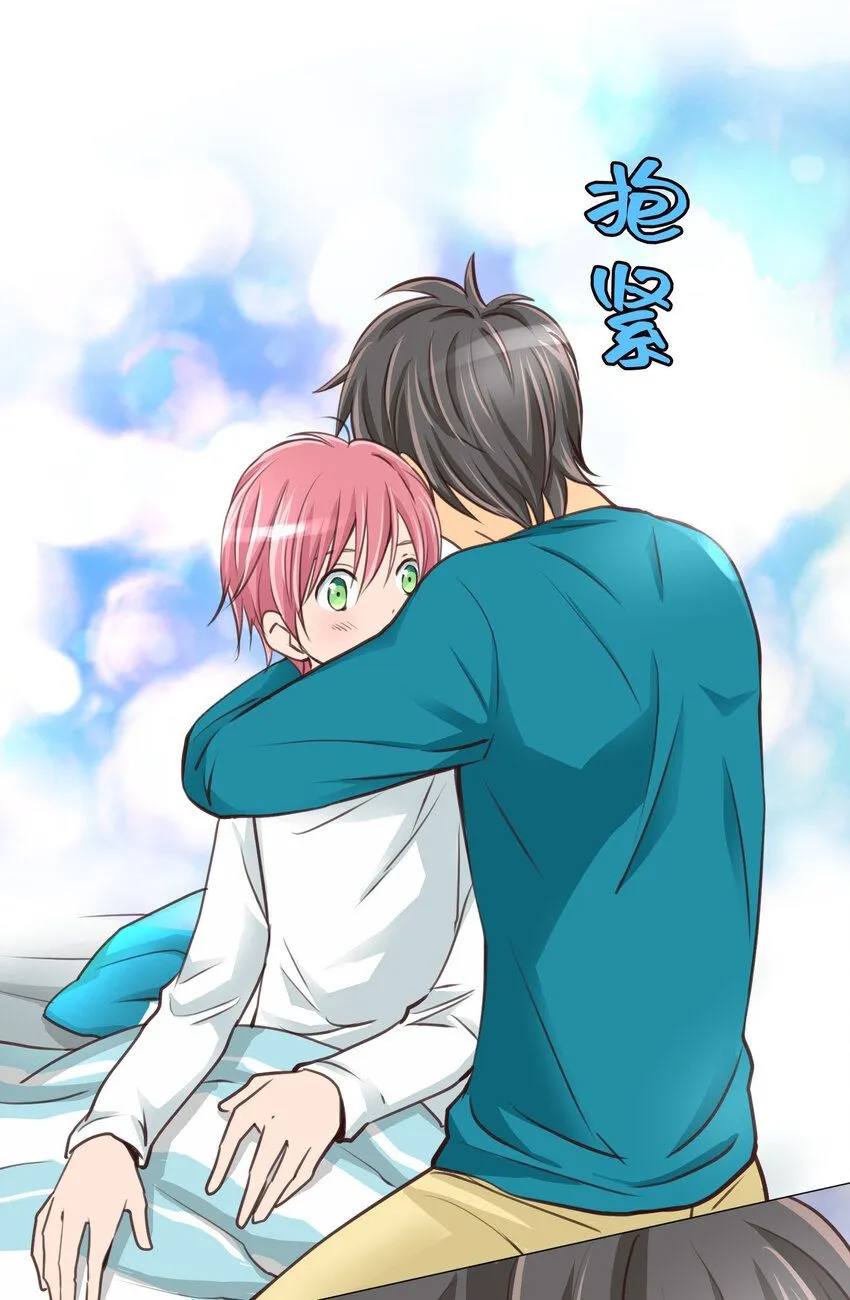 第165页