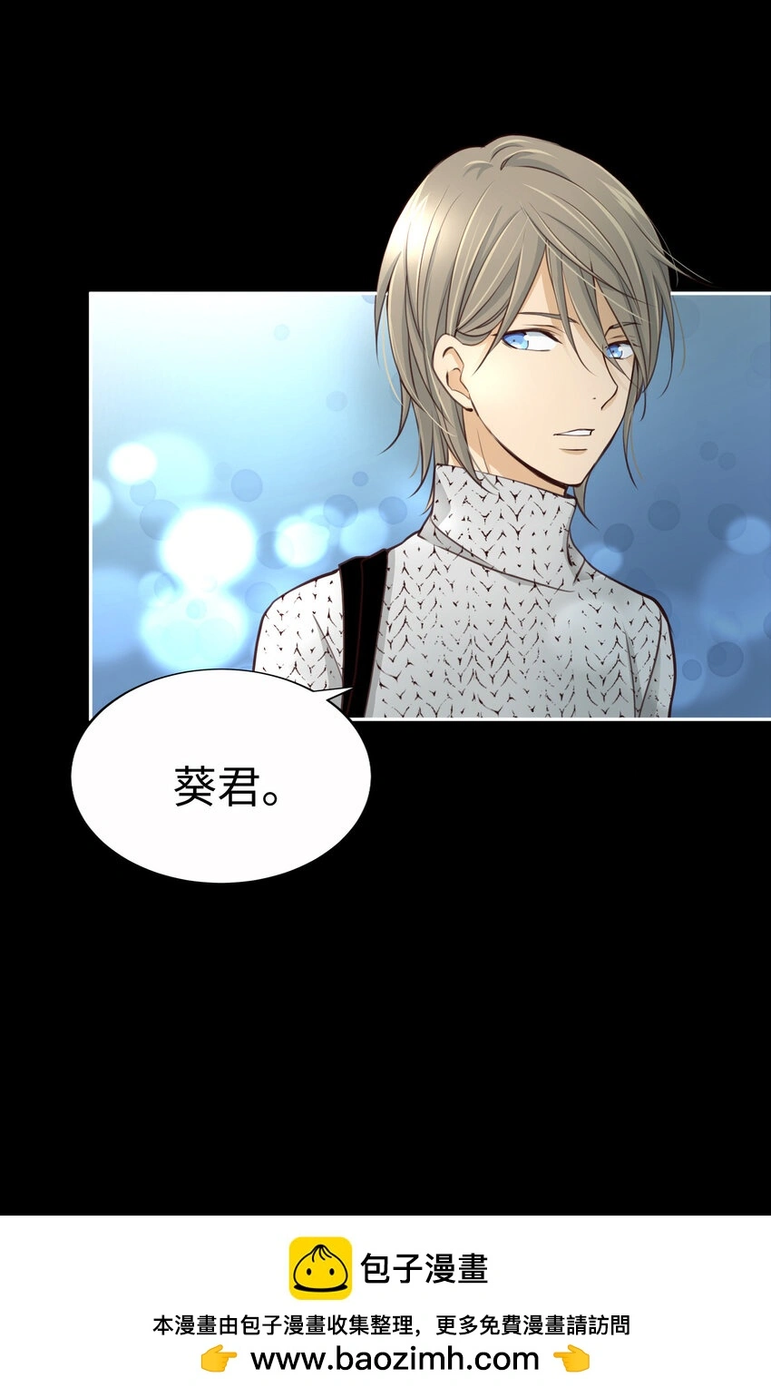 第219页
