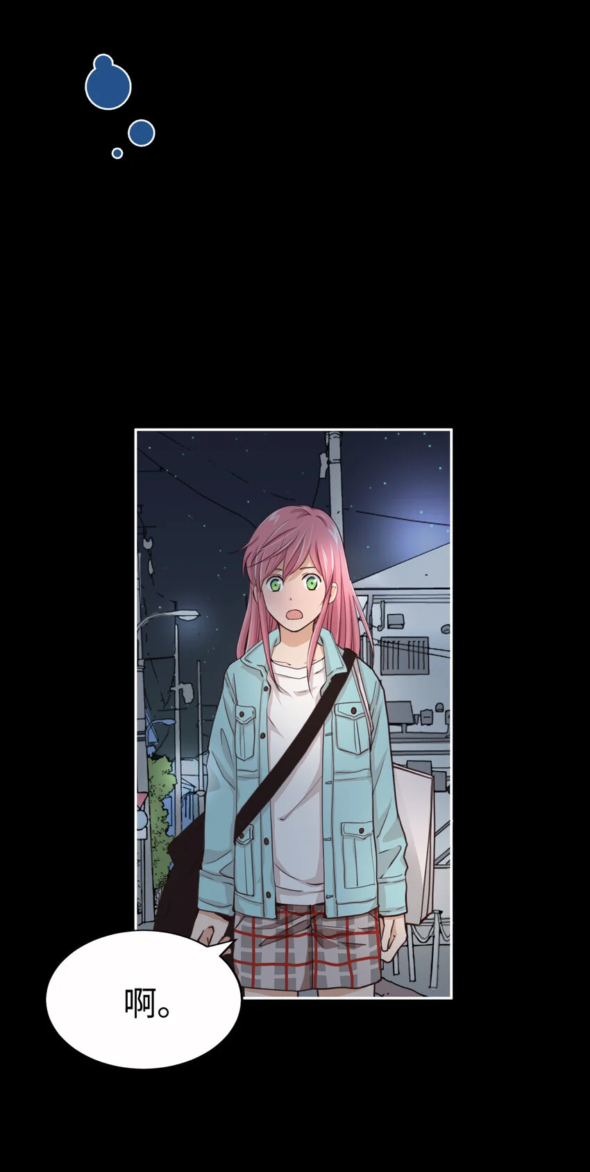 第216页