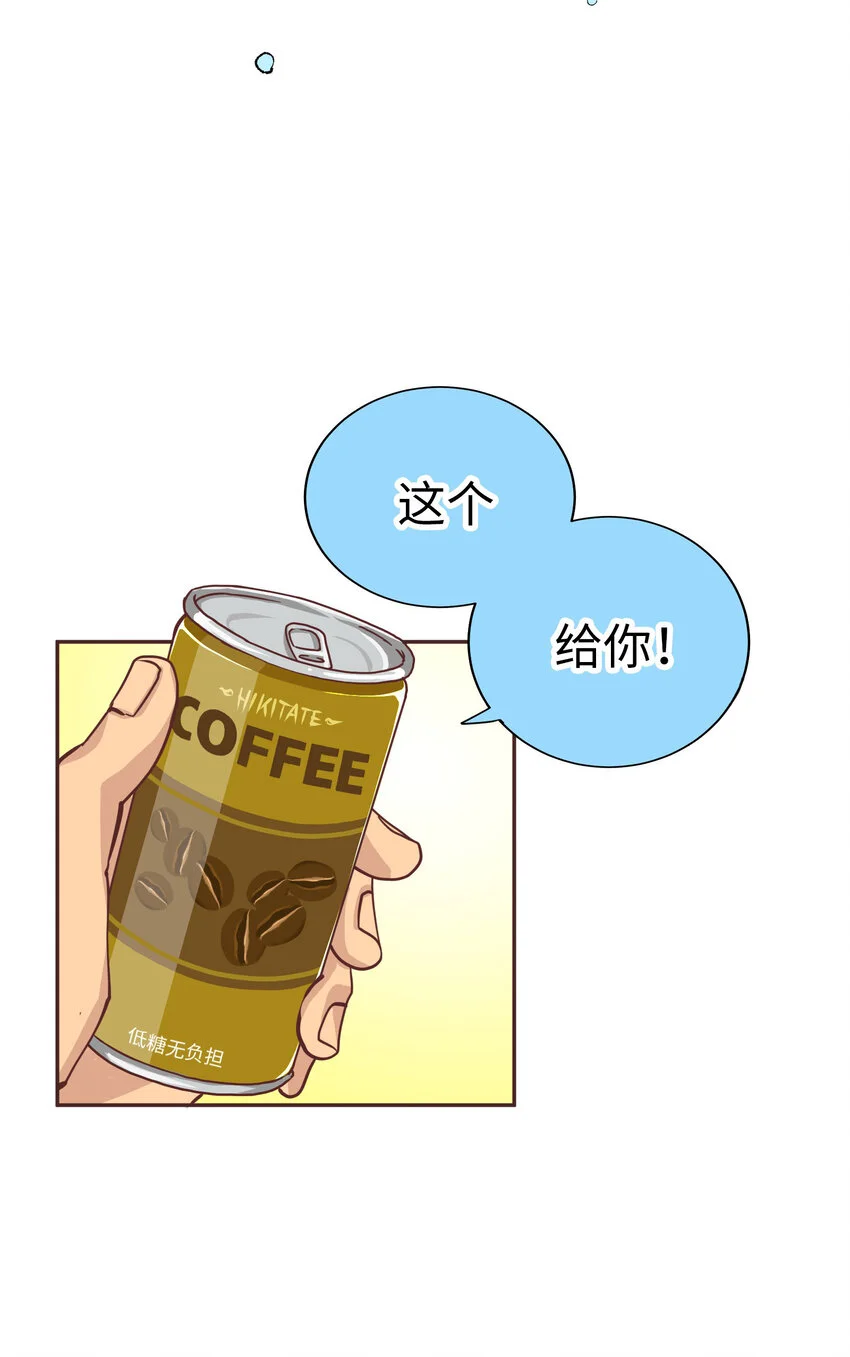 第204页
