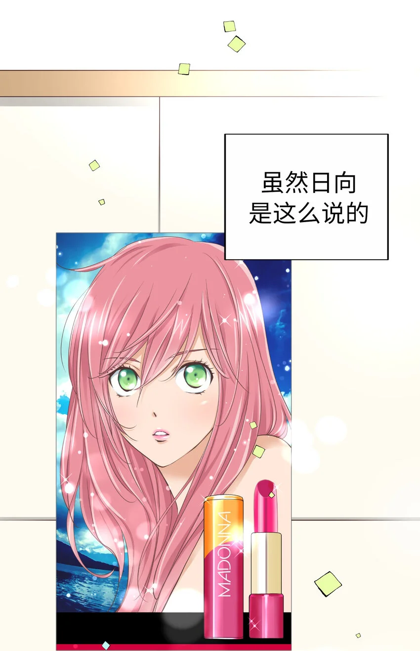 第192页