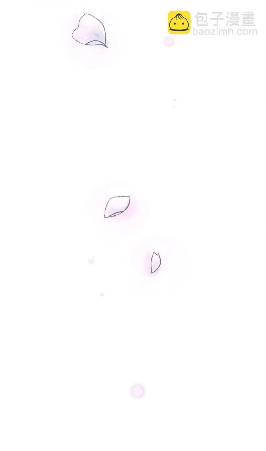 第234页