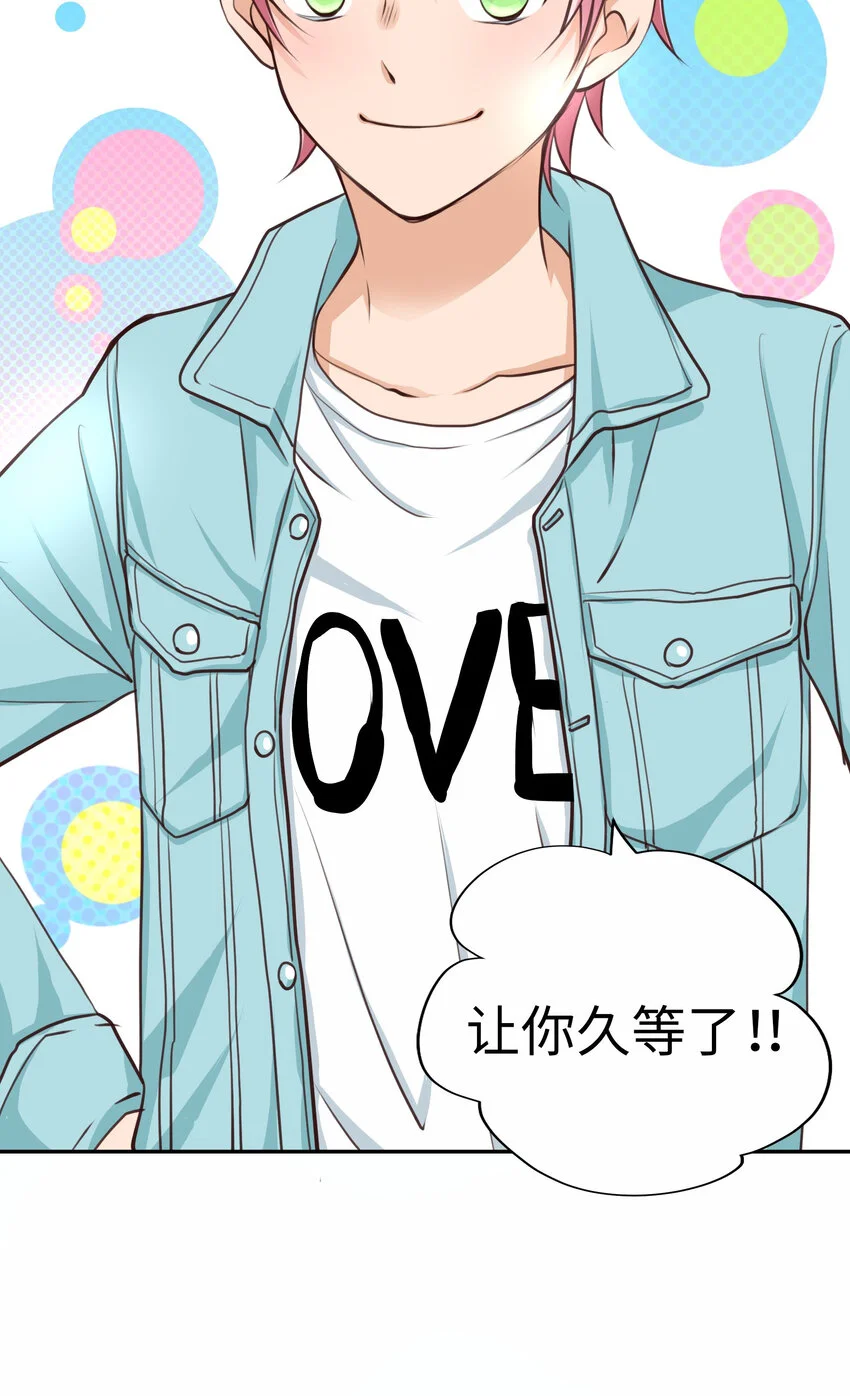 第114页