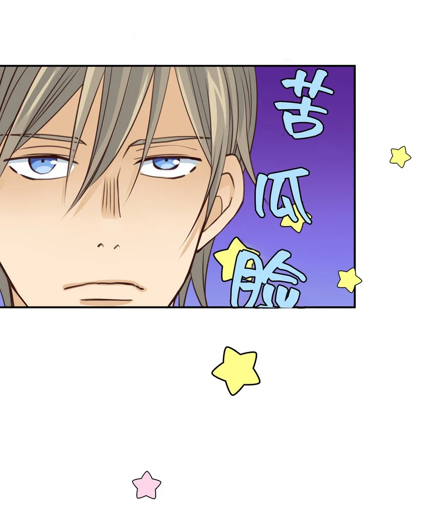 第204页