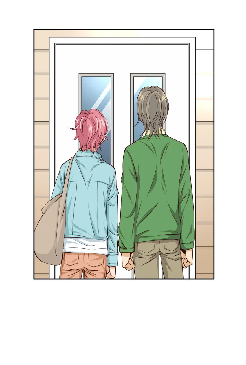 第165页