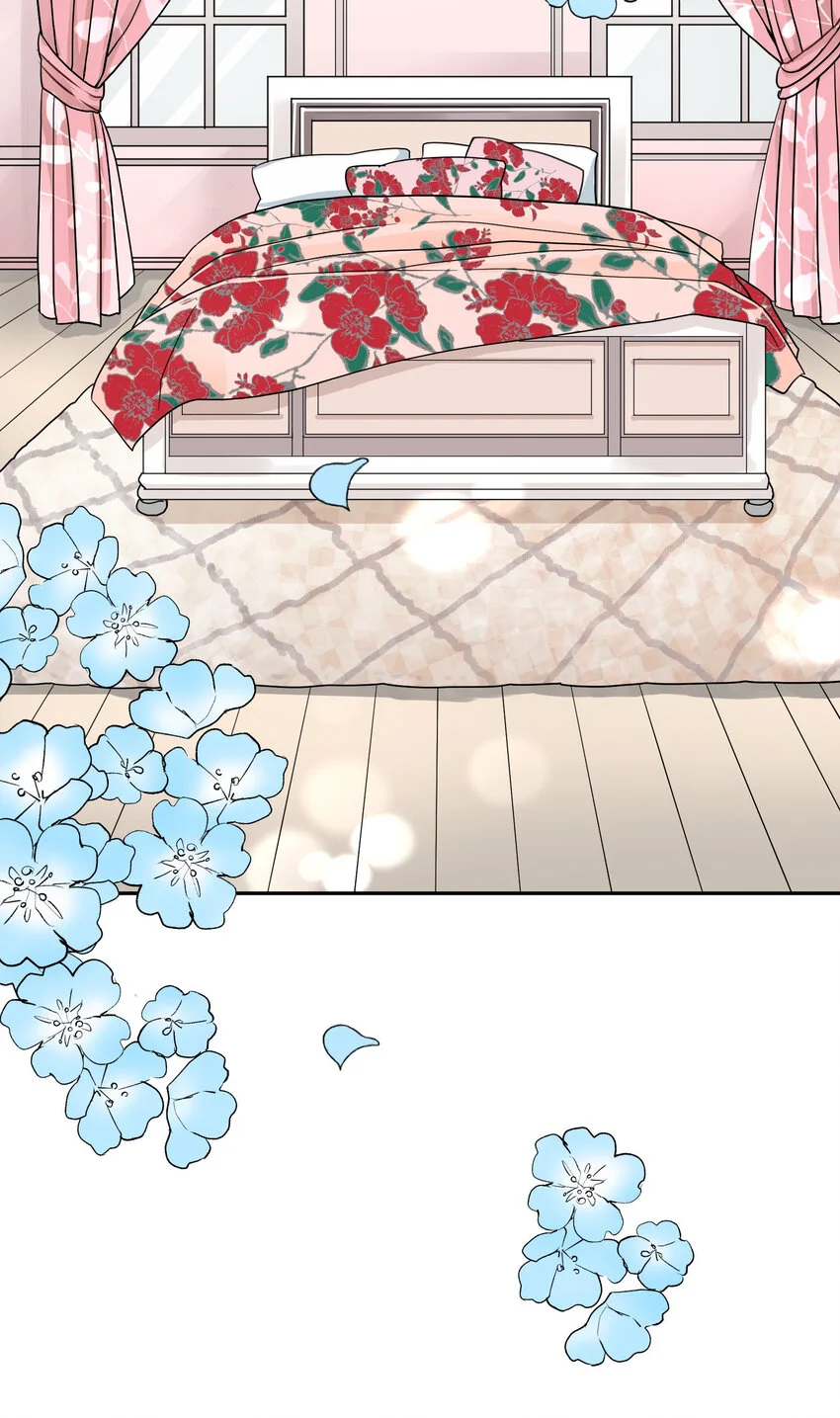 第207页
