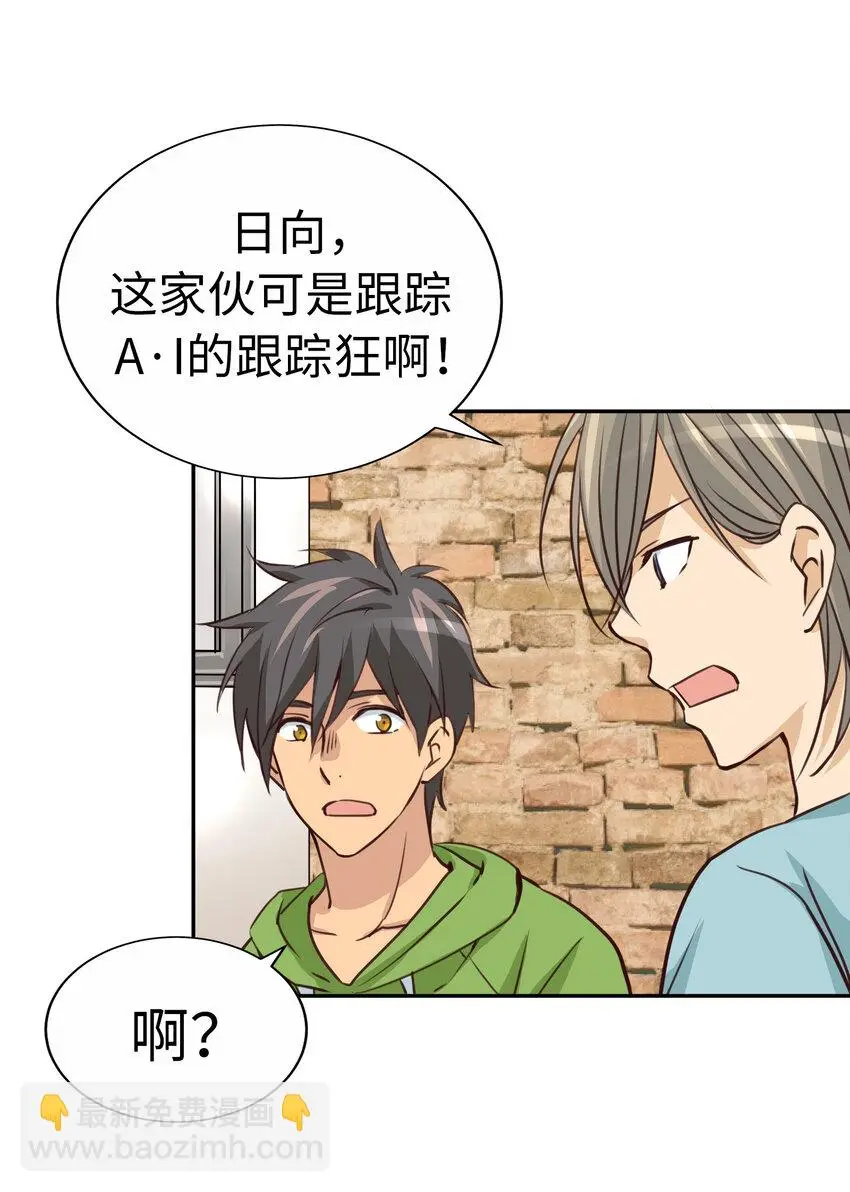 第189页