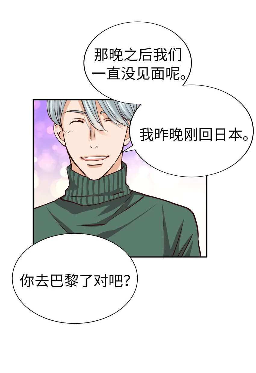第180页