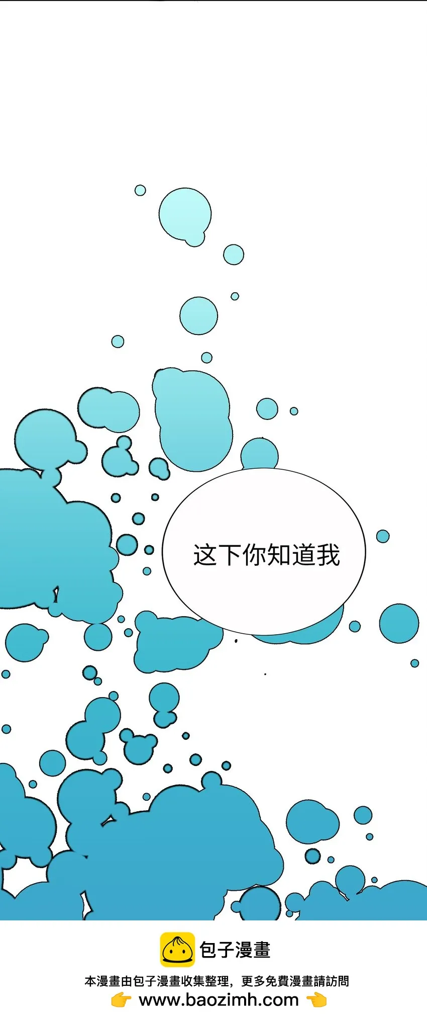第246页