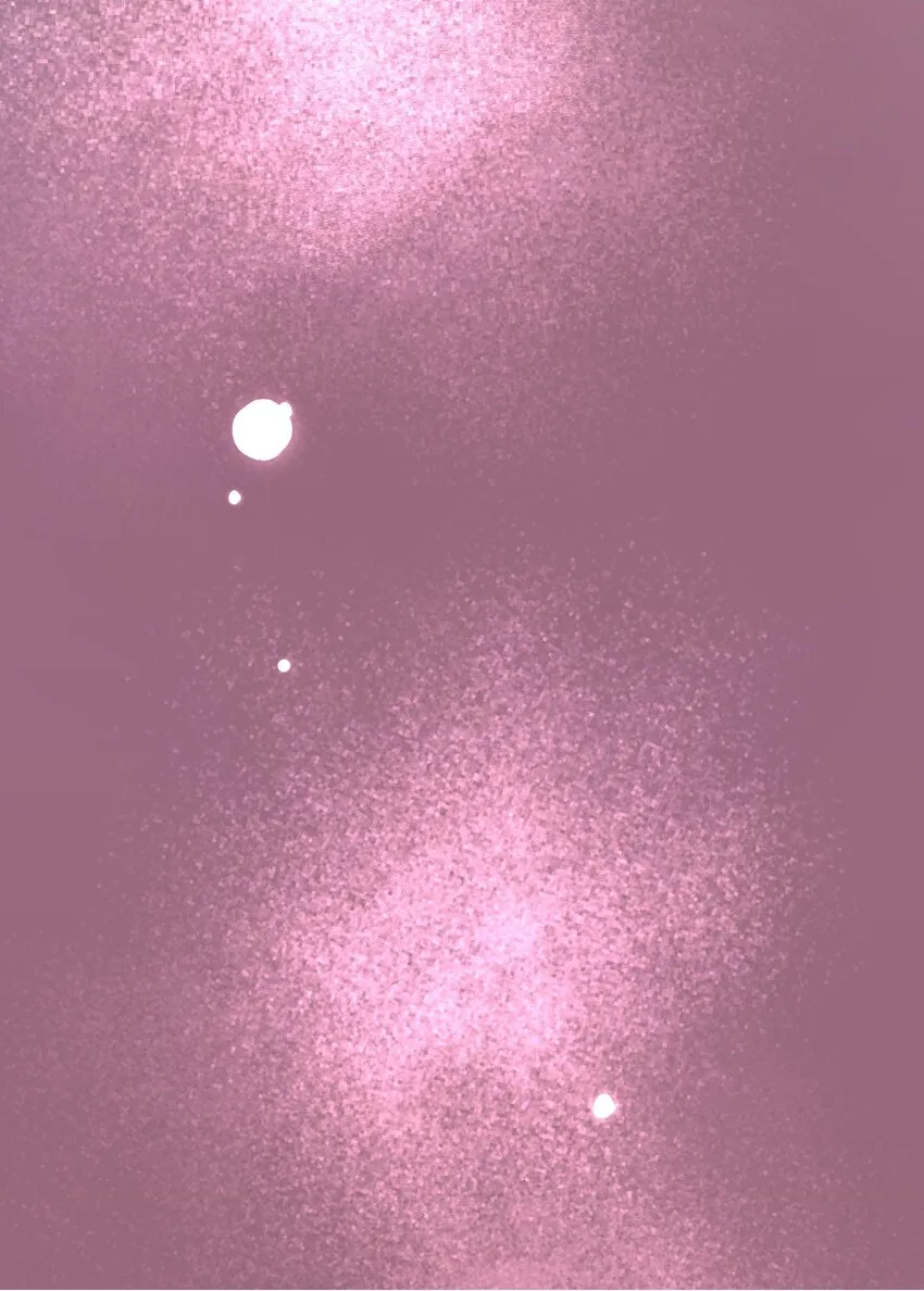 第264页