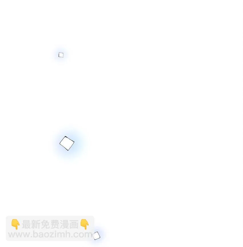 第249页