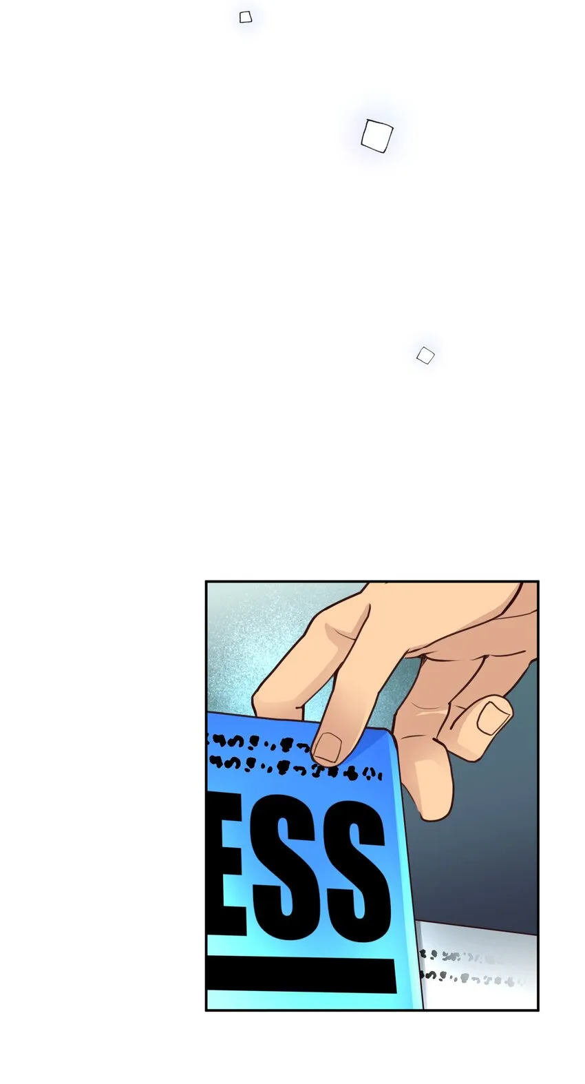 第252页