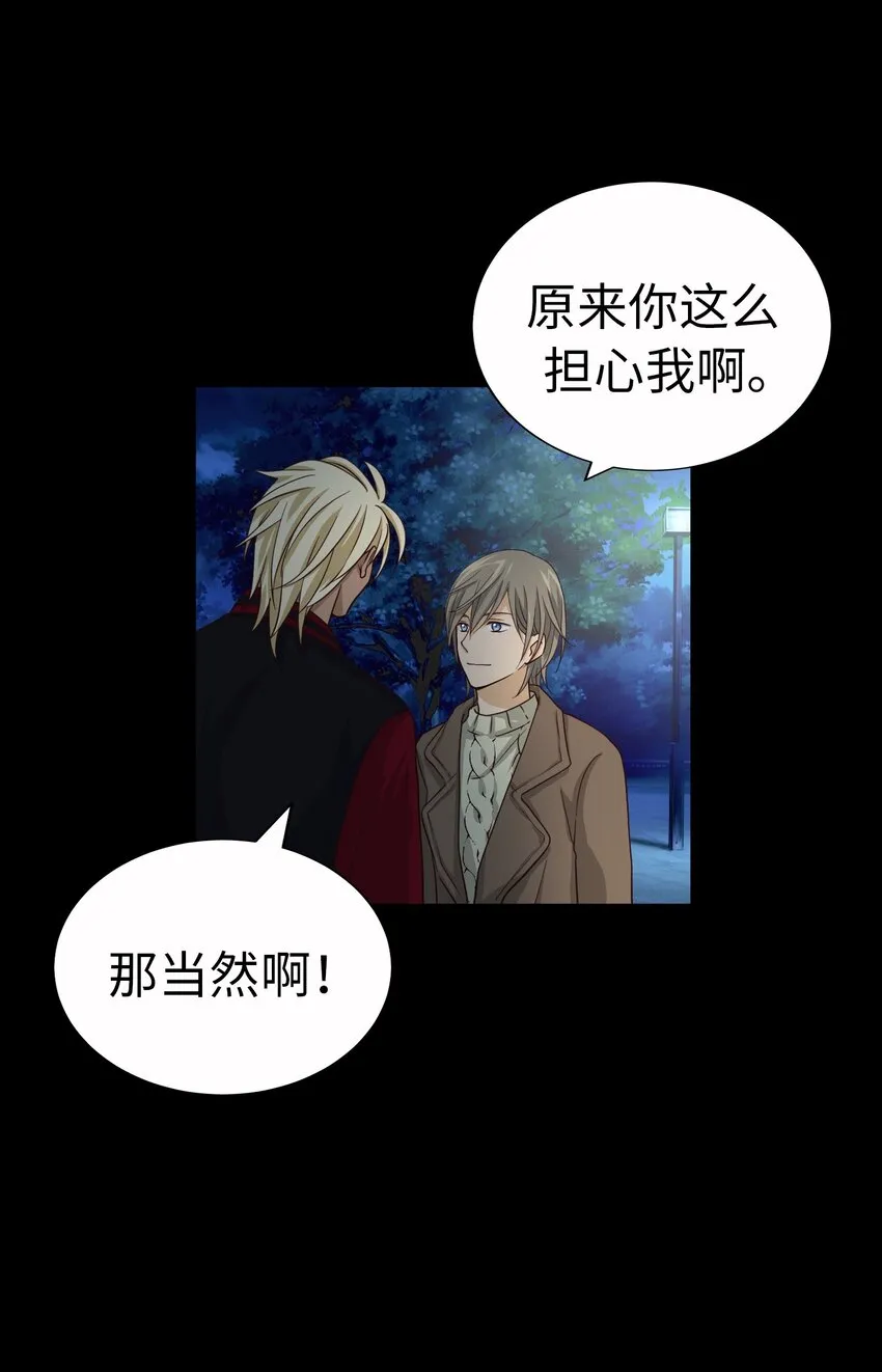 第198页