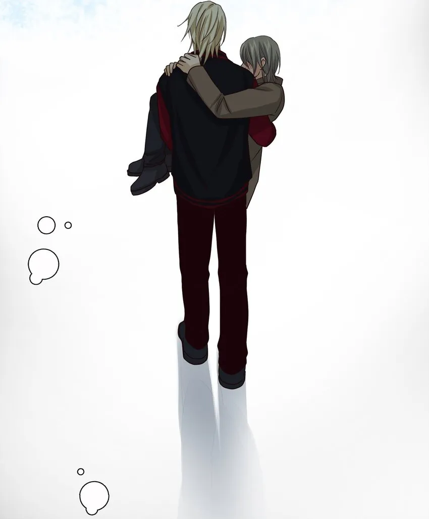 第222页