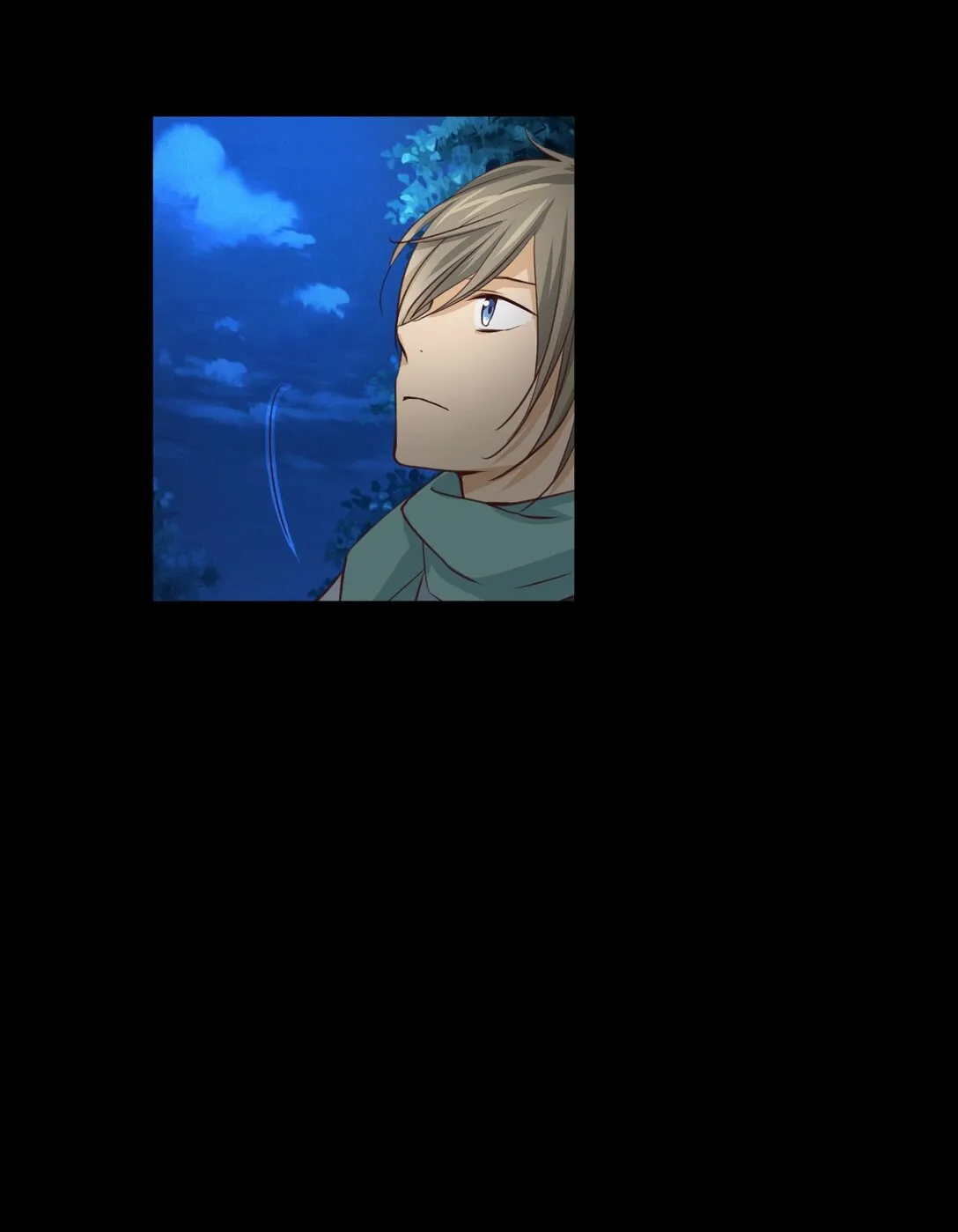 第177页