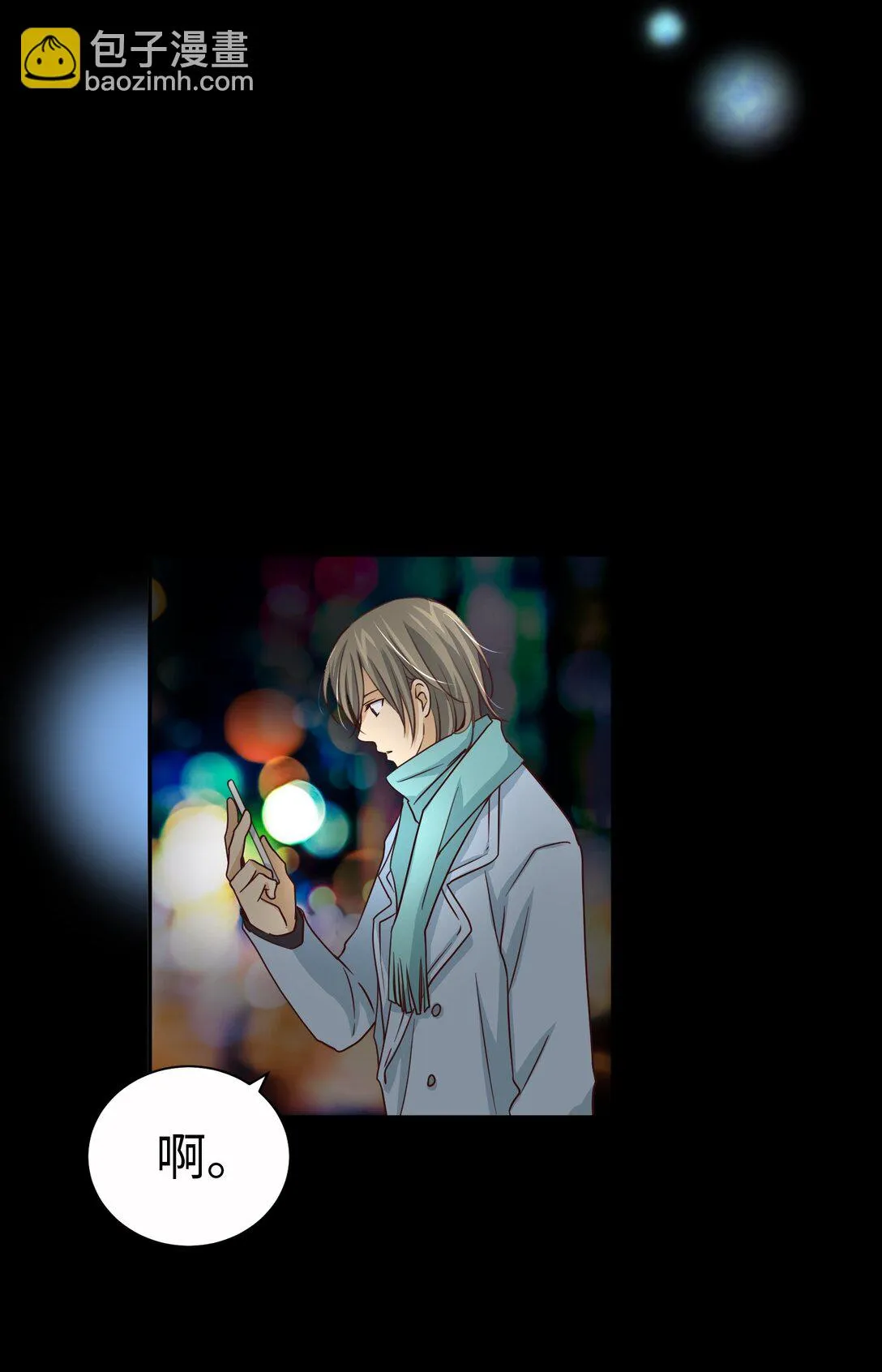 第141页