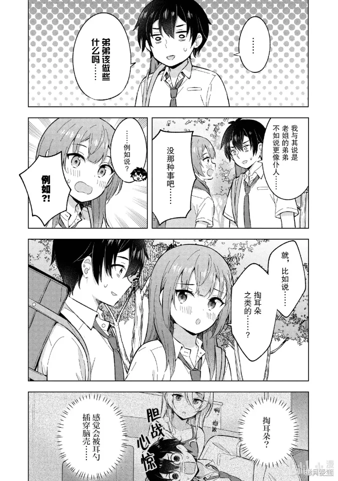 第201页