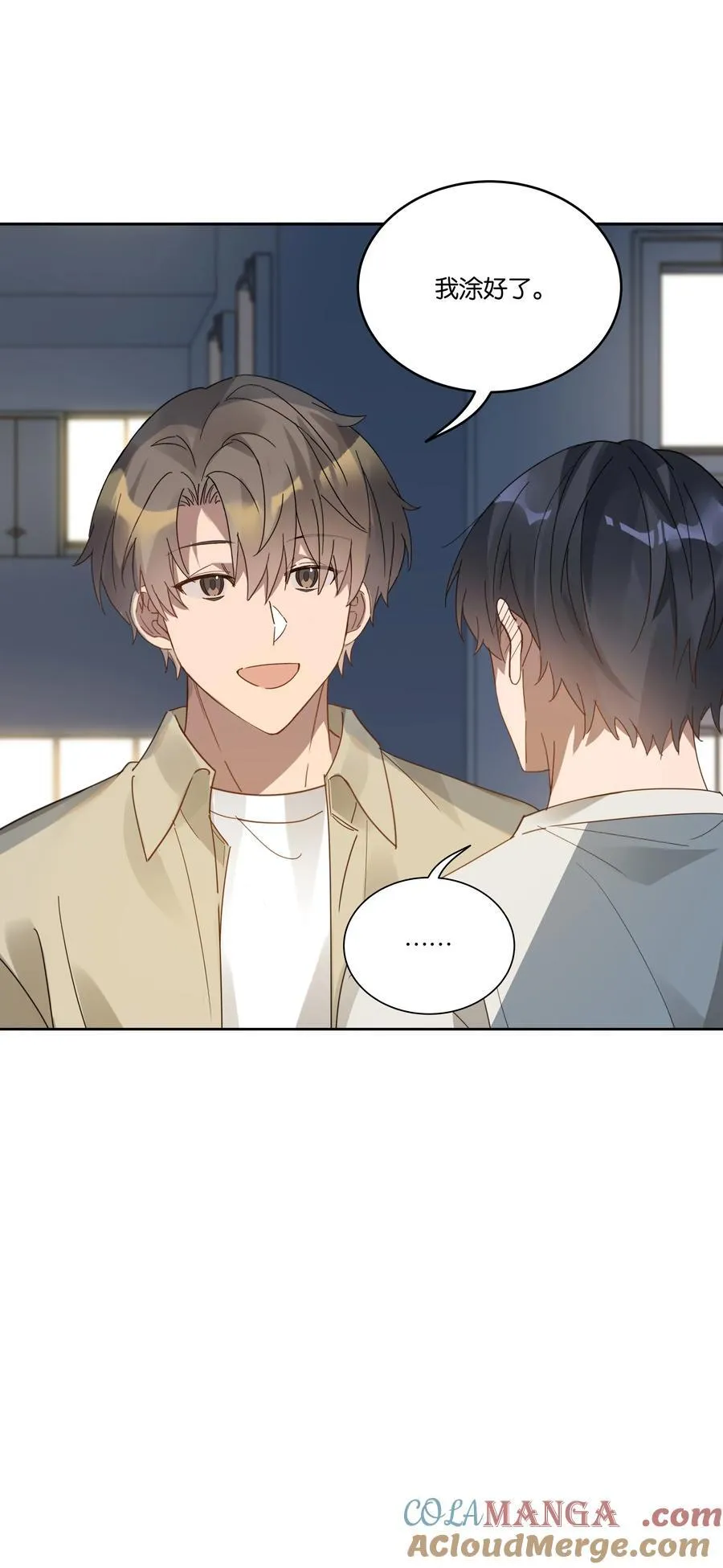 第72页
