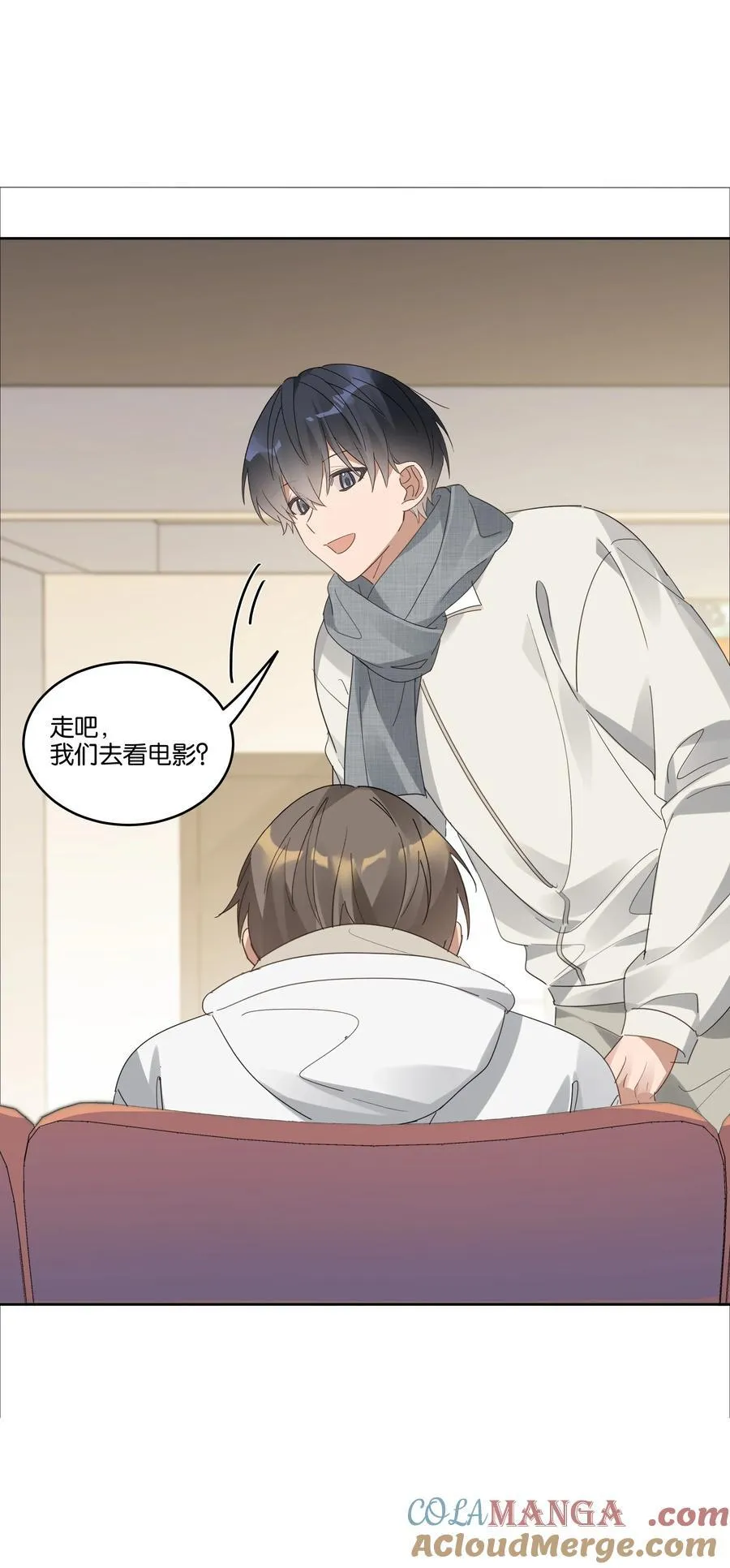 第72页
