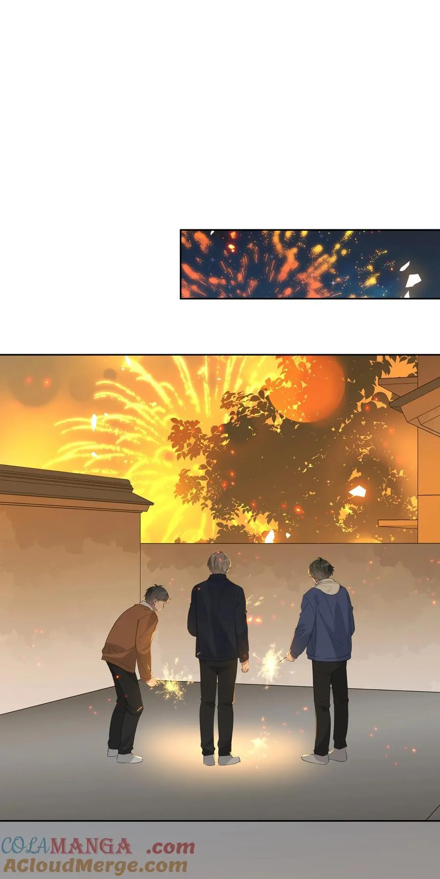 第72页