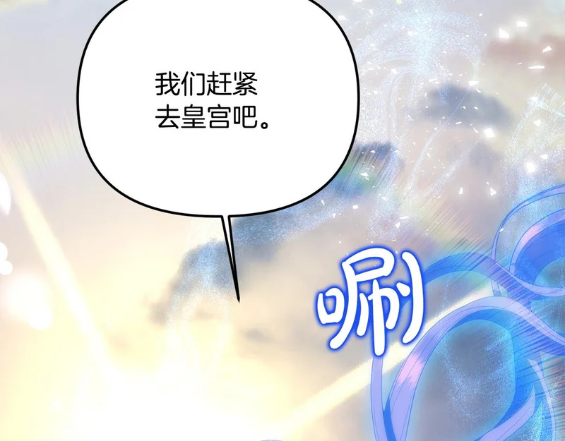 第309页