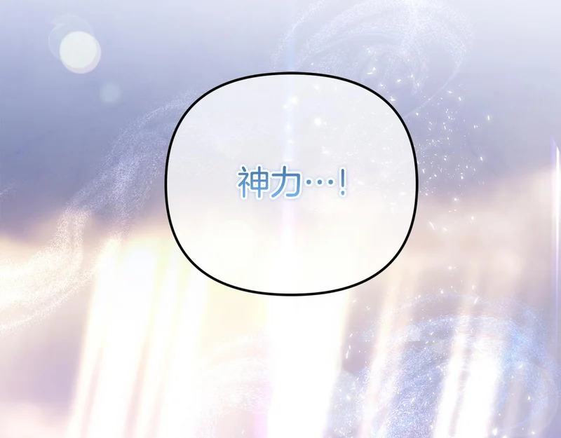 第234页