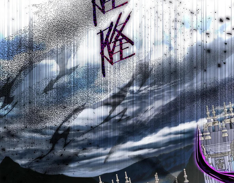 第369页