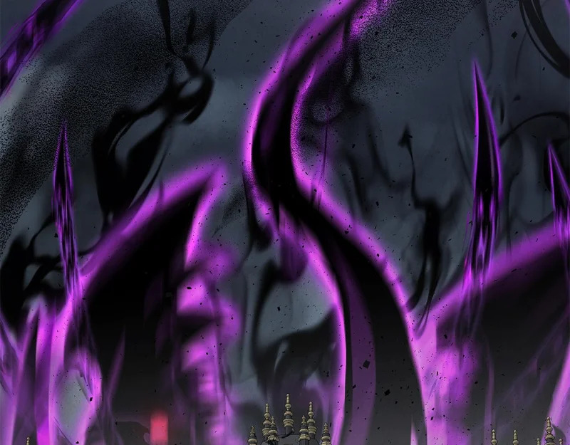 第357页