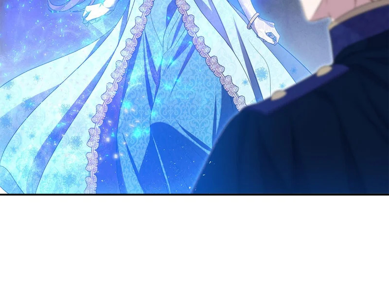 第303页
