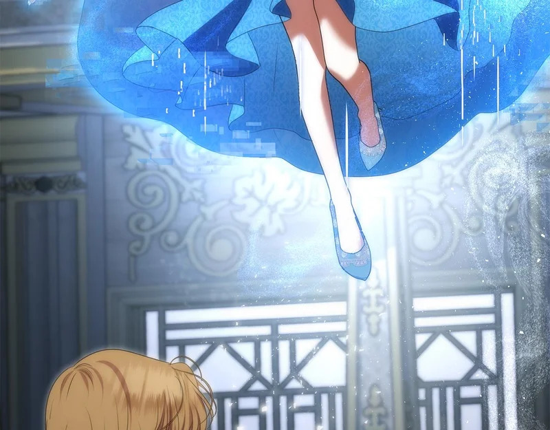 第546页