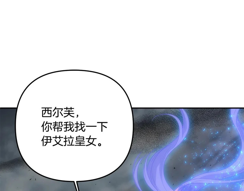 第501页