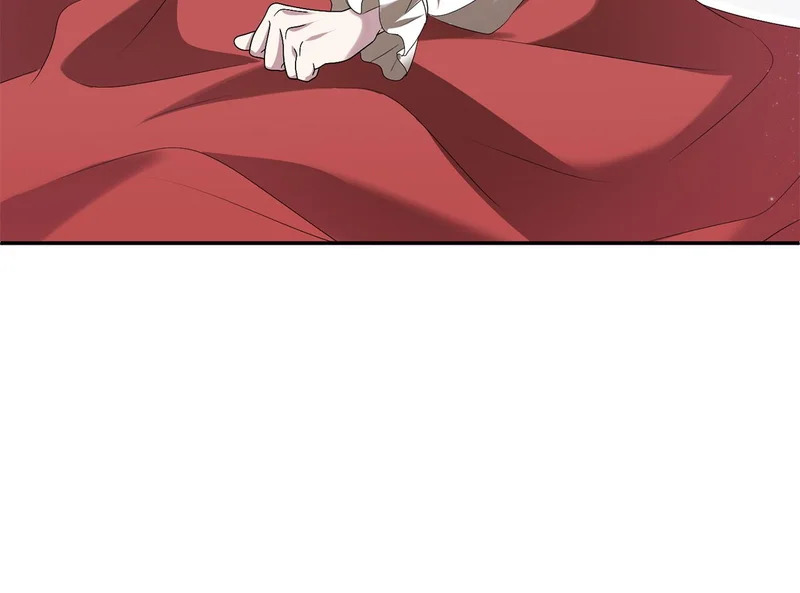 第474页
