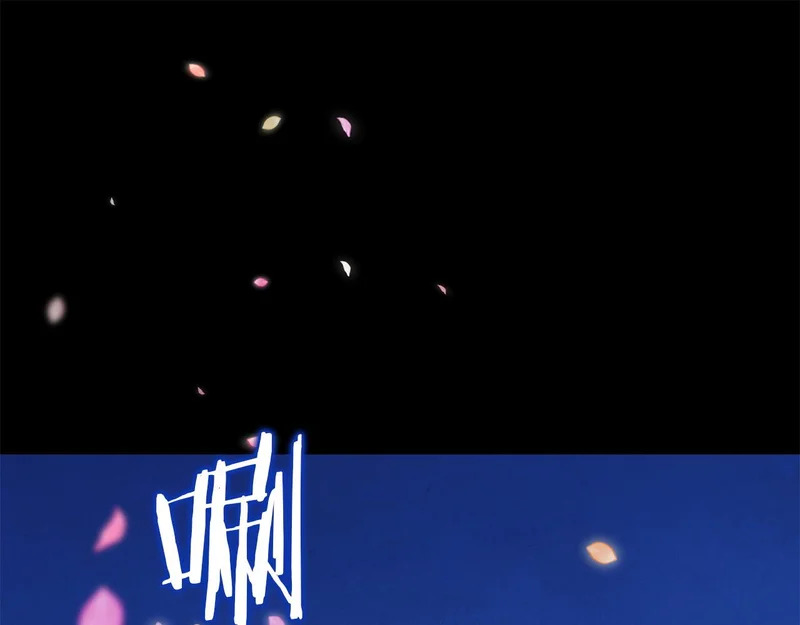 第432页