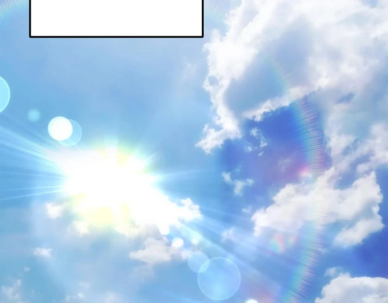 第276页